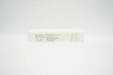 ConMed C6363 Spectrum II Suture Hook 60 degree Left